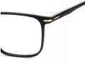 Carrera Silmalasit CA 374 OIT