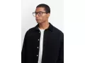 Carrera Silmalasit CA 374 OIT