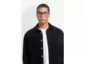 Carrera Silmalasit CA 374 OIT