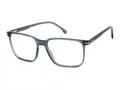 Carrera Silmalasit CA 374 PJP