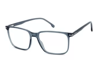 Carrera Silmalasit CA 374 PJP