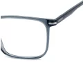 Carrera Silmalasit CA 374 PJP