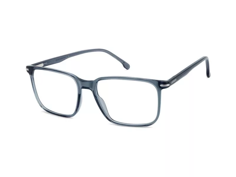 Carrera Silmalasit CA 374 PJP