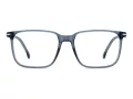 Carrera Silmalasit CA 374 PJP