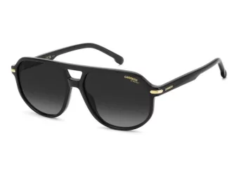 Carrera Aurinkolasit CA 375/S 807/9O