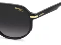 Carrera Aurinkolasit CA 375/S 807/9O