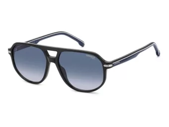 Carrera Aurinkolasit CA 375/S D51/08