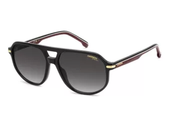 Carrera Aurinkolasit CA 375/S OIT/9O