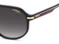 Carrera Aurinkolasit CA 375/S OIT/9O