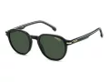 Carrera Aurinkolasit CA 376/S 7ZJ/QT