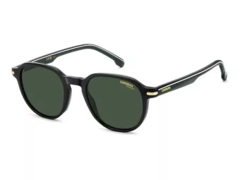 Carrera Aurinkolasit CA 376/S 7ZJ/QT