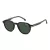 Carrera Aurinkolasit CA 376/S 7ZJ/QT