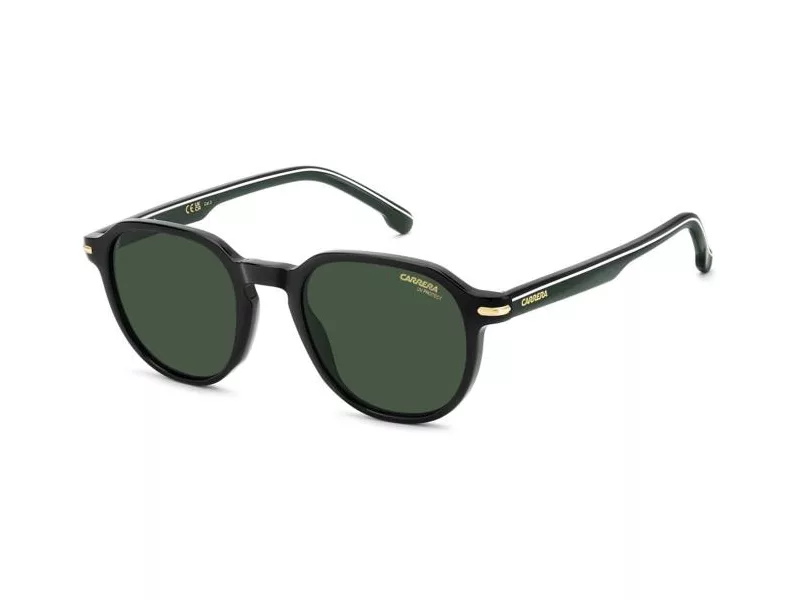 Carrera Aurinkolasit CA 376/S 7ZJ/QT