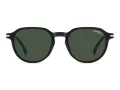 Carrera Aurinkolasit CA 376/S 7ZJ/QT