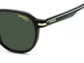Carrera Aurinkolasit CA 376/S 7ZJ/QT