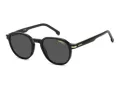 Carrera Aurinkolasit CA 376/S 807/IR