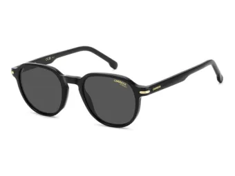 Carrera Aurinkolasit CA 376/S 807/IR