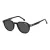 Carrera Aurinkolasit CA 376/S 807/IR
