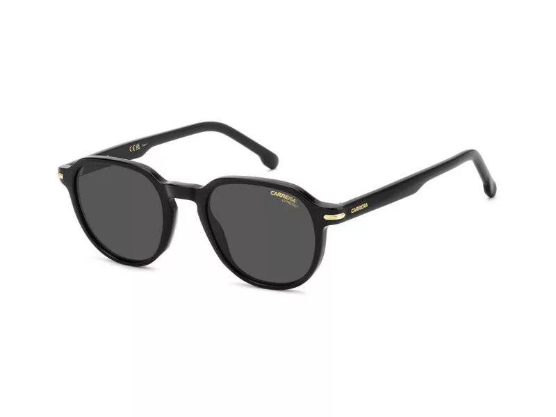 Carrera Aurinkolasit CA 376/S 807/IR