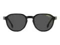 Carrera Aurinkolasit CA 376/S 807/IR