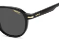 Carrera Aurinkolasit CA 376/S 807/IR