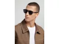 Carrera Aurinkolasit CA 376/S 807/IR