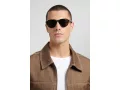 Carrera Aurinkolasit CA 376/S 807/IR