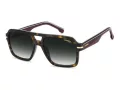 Carrera Aurinkolasit CA 377/S 086/9K