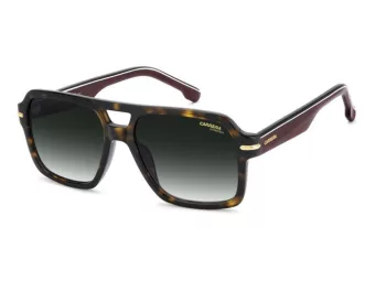 Carrera Aurinkolasit CA 377/S 086/9K