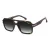 Carrera Aurinkolasit CA 377/S 086/9K