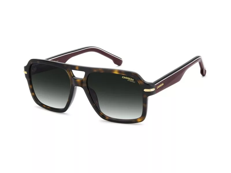 Carrera Aurinkolasit CA 377/S 086/9K