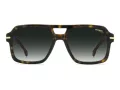 Carrera Aurinkolasit CA 377/S 086/9K