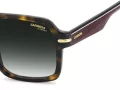 Carrera Aurinkolasit CA 377/S 086/9K