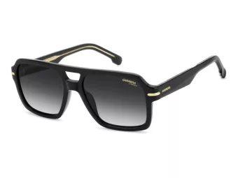 Carrera Aurinkolasit CA 377/S 807/9O