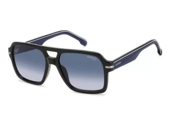 Carrera Aurinkolasit CA 377/S D51/08