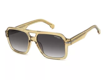 Carrera Aurinkolasit CA 377/S TUI/9O