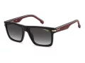 Carrera Aurinkolasit CA 378/S OIT/9O