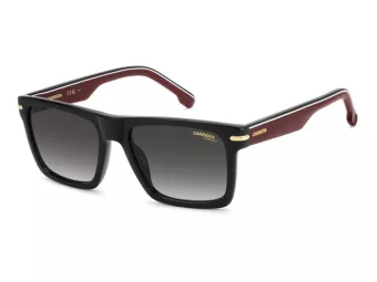 Carrera Aurinkolasit CA 378/S OIT/9O
