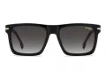 Carrera Aurinkolasit CA 378/S OIT/9O