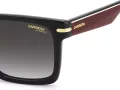 Carrera Aurinkolasit CA 378/S OIT/9O