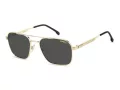 Carrera Aurinkolasit CA 379/S J5G/IR