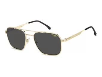 Carrera Aurinkolasit CA 379/S J5G/IR