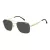 Carrera Aurinkolasit CA 379/S J5G/IR