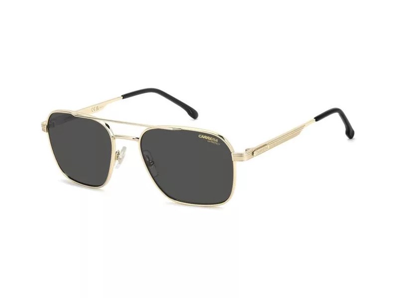 Carrera Aurinkolasit CA 379/S J5G/IR