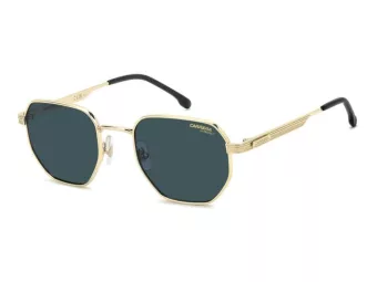 Carrera Aurinkolasit CA 380/S J5G/KU