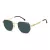 Carrera Aurinkolasit CA 380/S J5G/KU