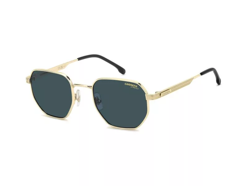 Carrera Aurinkolasit CA 380/S J5G/KU
