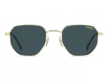 Carrera Aurinkolasit CA 380/S J5G/KU