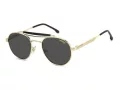 Carrera Aurinkolasit CA 381/S J5G/IR