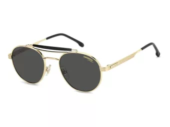 Carrera Aurinkolasit CA 381/S J5G/IR